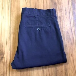 J. Crew Driggs Men’s Pants 31x30